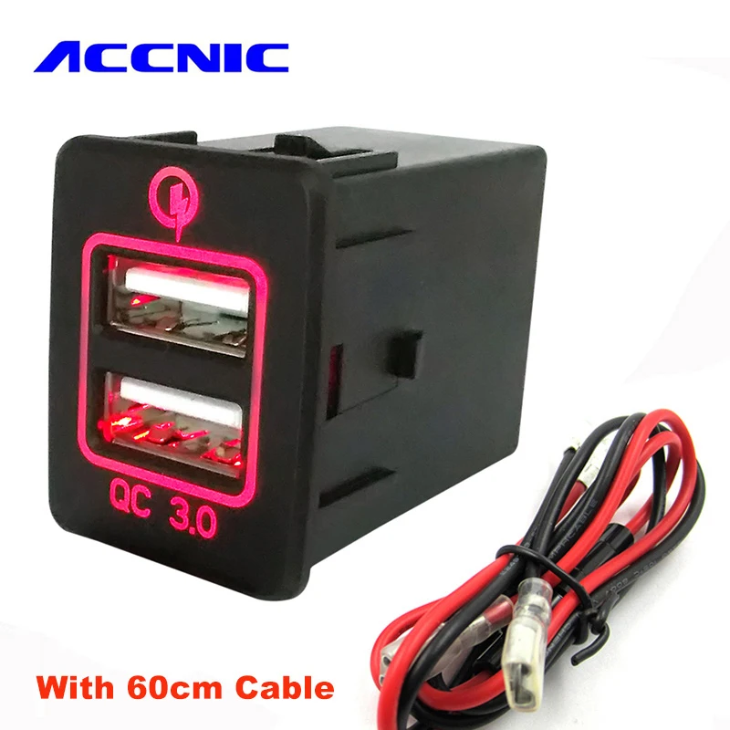 ACCNIC