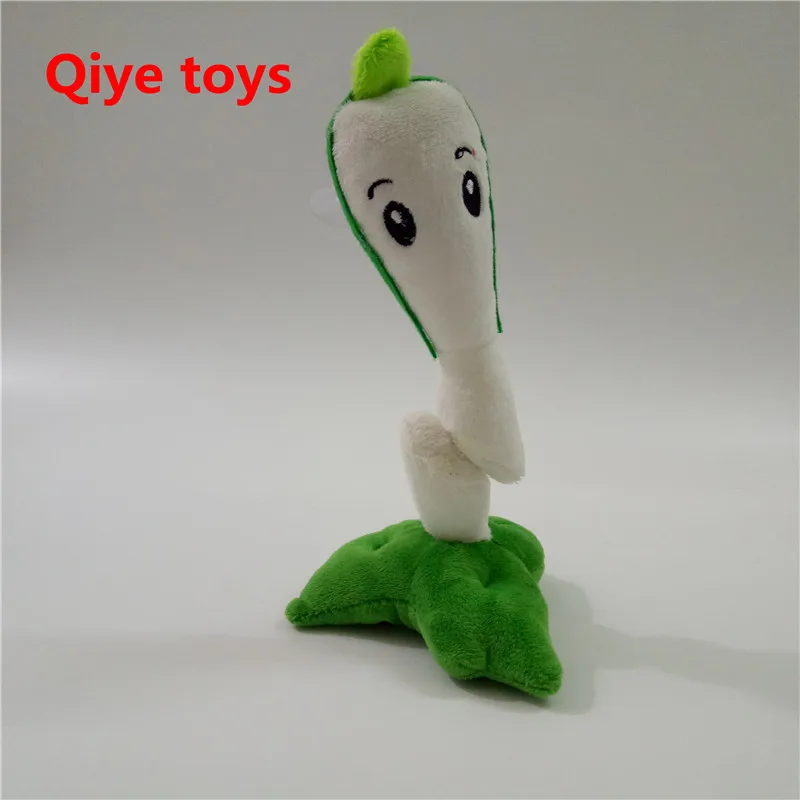 IMG20190324160555