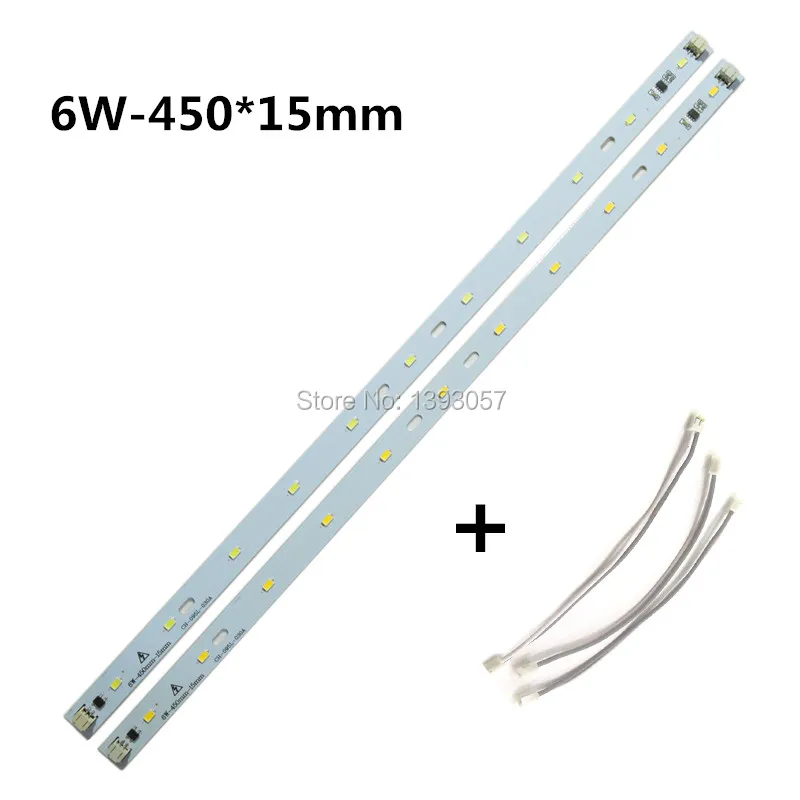 6w-450-2