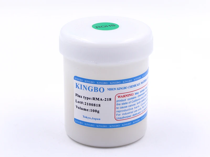 -218-100G-2