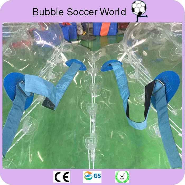 Outdoor Fun and Sports