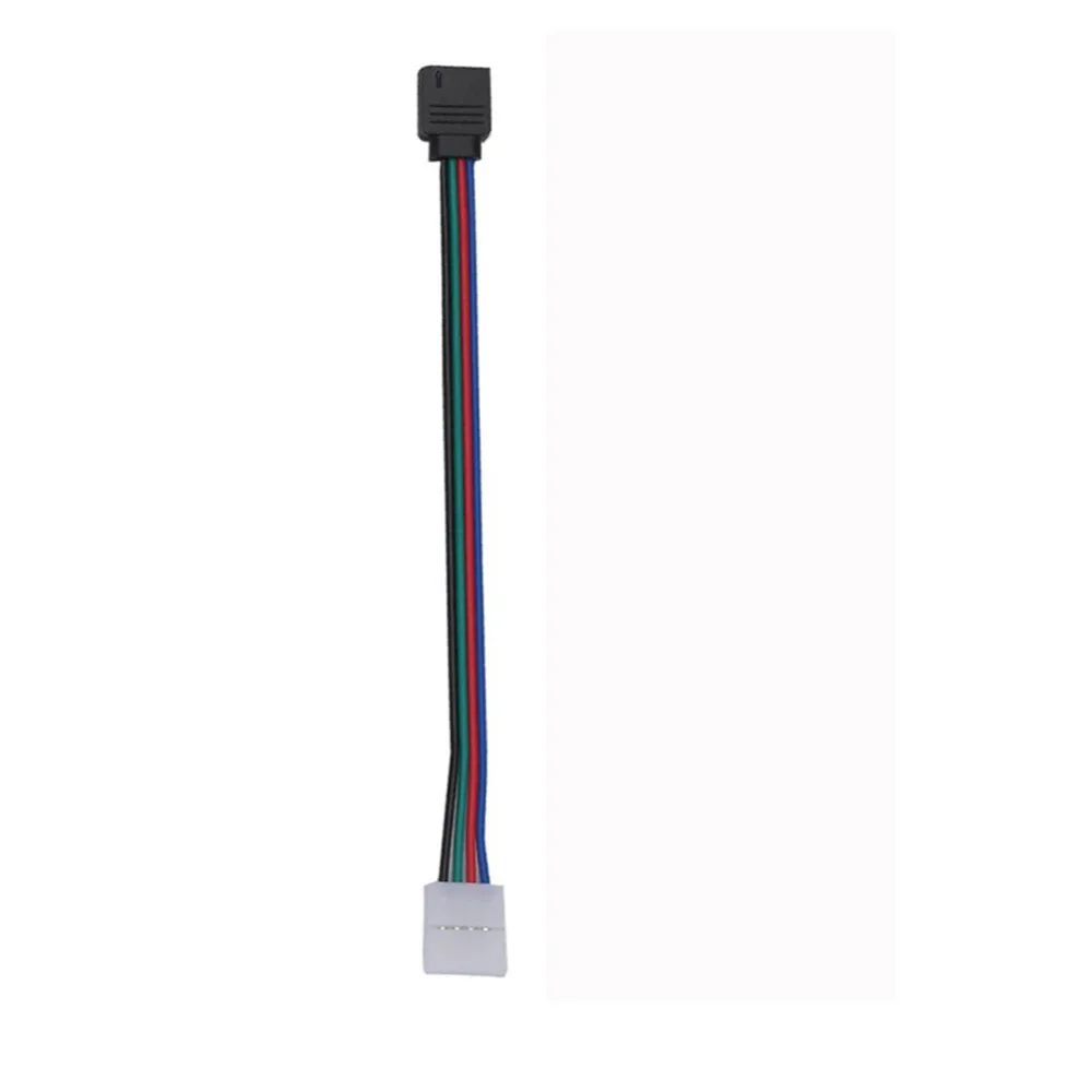 51W74uXdyyL._SL1200_