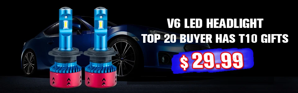 V6