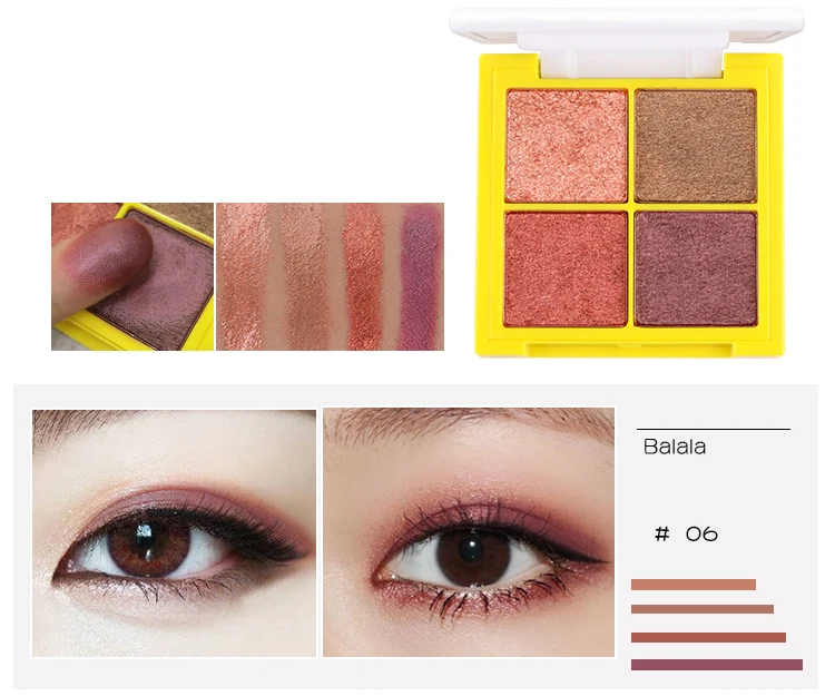 velvet-shimmer-matte-eyeshadow-palette_23