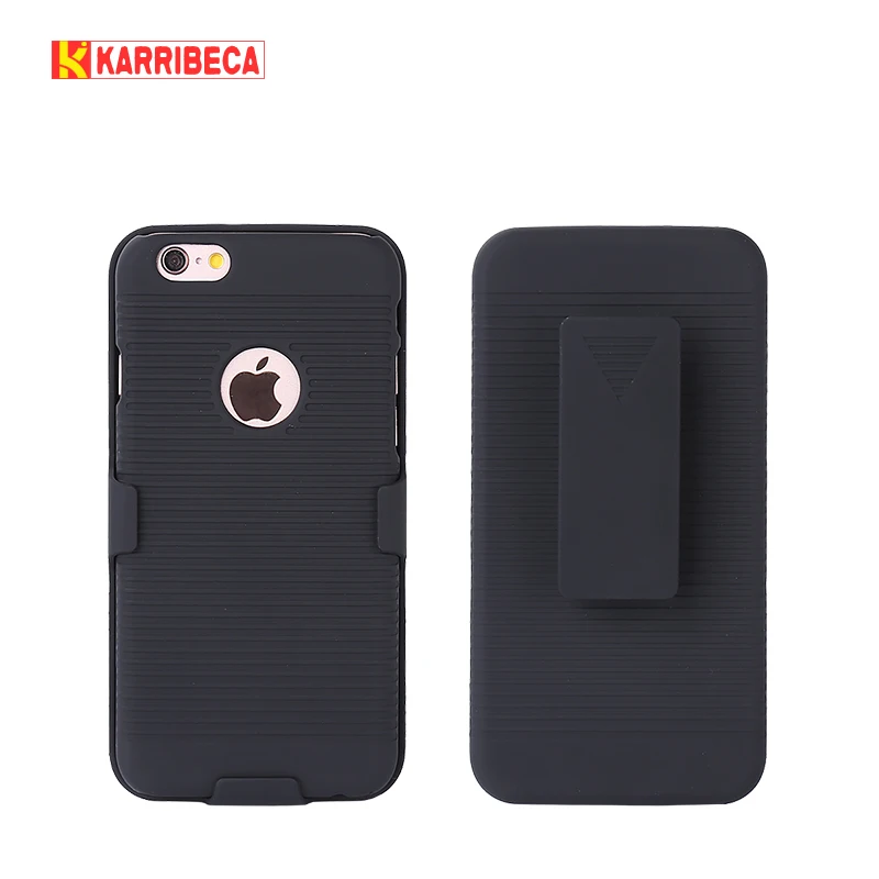 combo holster iphone (16)