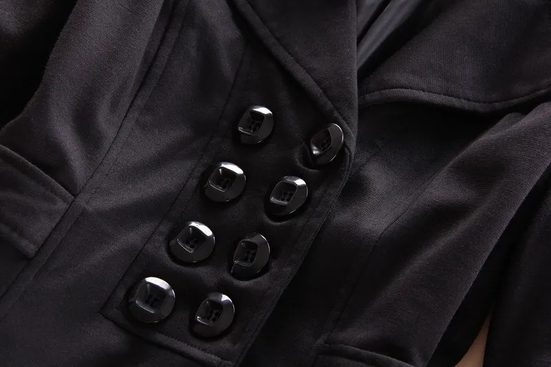 coat A2-4
