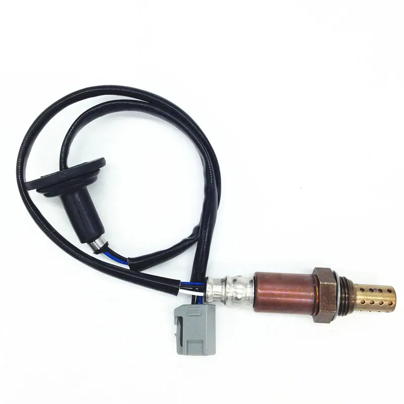 

OE#: 89465-02110 8946502110 Lambda Proba Oxygen Sensor for TOYOTA Corolla Matrix Pontiac Vibe 1.8L 2003-2008