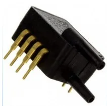 

[SA]Honeywell Honeywell sensors ASDX005D44R ASDXRRX005PGAA5