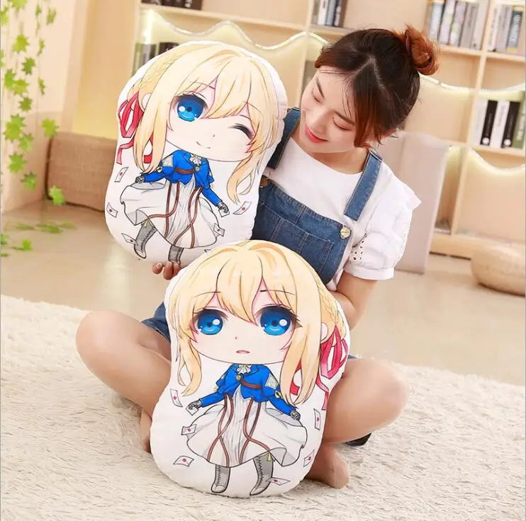 TIM截图20190619161142