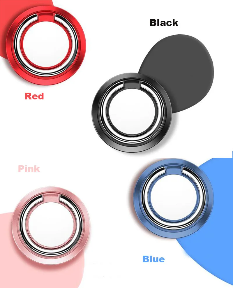 QQ20190221143457