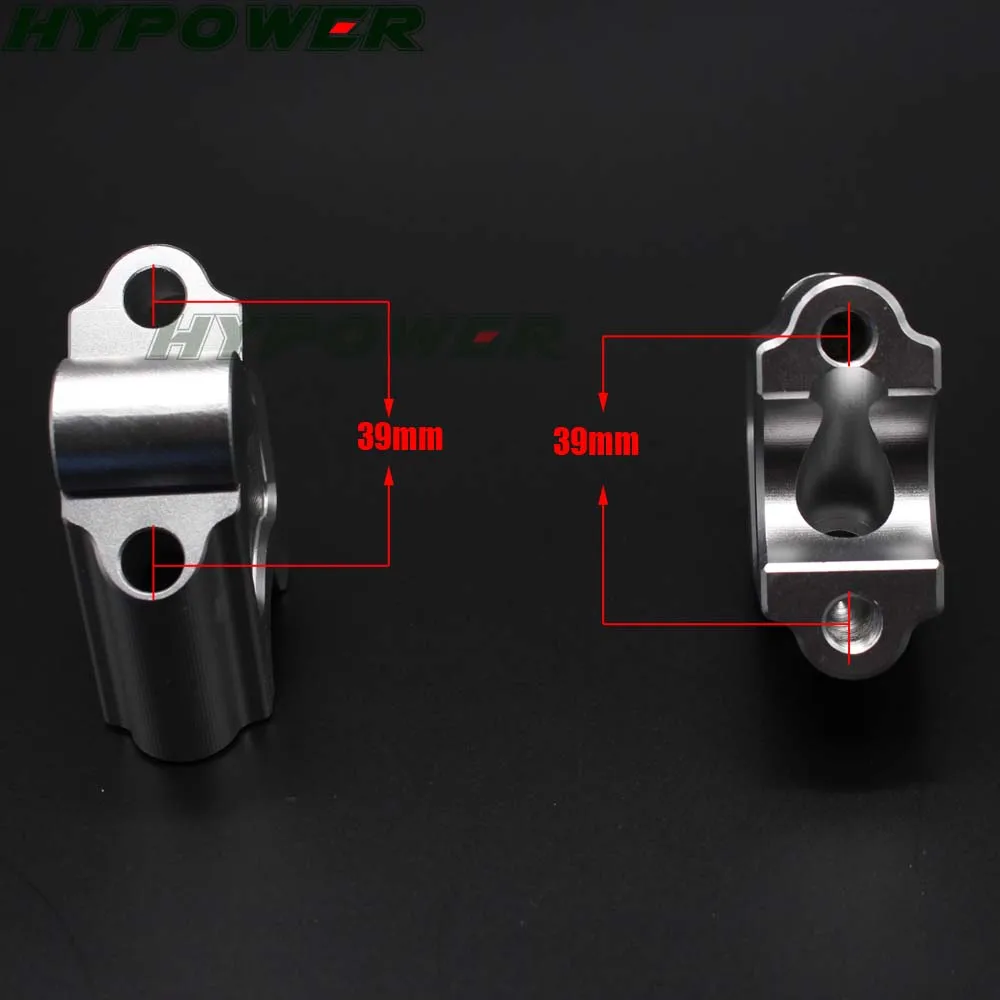 HTB1BJFyi4TI8KJjSspiq6zM4FXai