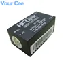 HLK-PM03 AC-DC 220V to 3.3V Step Down Buck Power Supply Module Intelligent Household Switch Converter ► Photo 2/6