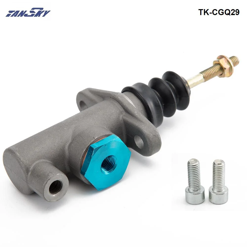 

Racing Alloy Master Cylinder CP2623-92 Motorsport/Racing/OBP CMB0129-AP TK-CGQ29