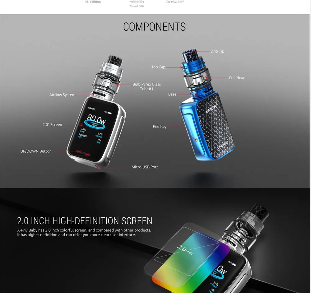 X-Priv-Baby-Kit---SMOK<ALIMT >&reg;</ALIMT>-Innovation-keeps-changing_05