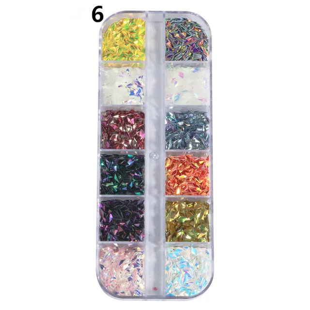 12-Colors-set-Chameleon-AB-Color-Nail-Sequins-Triangle-Rhombus-Colorful-Glitter-Flakes-Paillette-Manicure-3D.jpg_640x640 (13)