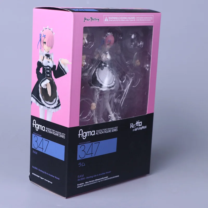 Action Figure (1)