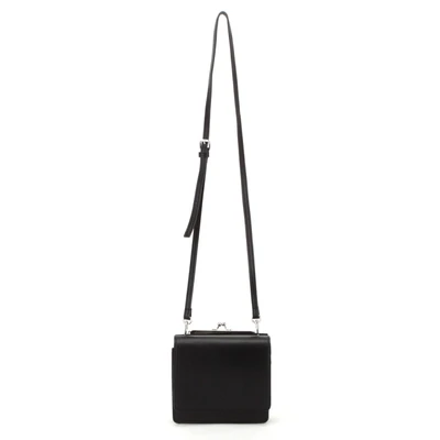 Брендовые женские сумки для женщин, модные сумки на плечо, маленькие сумки-мессенджеры через плечо, кожаные сумки через плечо с клапаном - Цвет: Черный