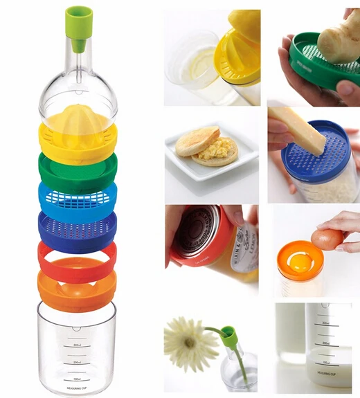 new multi functional 8 in 1 kitchen tool set multipurpose kitchen accessories gadget kitchen new multi functional 8 in 1 kitchen tool set multipurpose kitchen accessories gadget kitchen