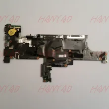 11S0C58393Z For Lenovo ThinkPad T440s laptop motherboard i5 cpu Free Shipping 100% test ok 11S0C58393Z For Lenovo ThinkPad T440s laptop motherboard i5 cpu Free Shipping 100% test ok