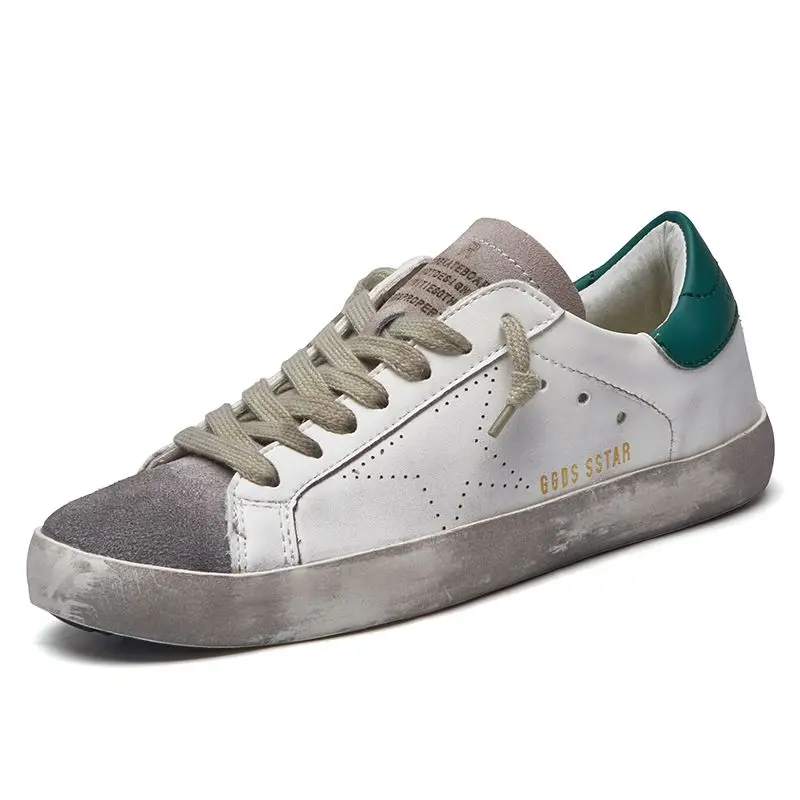 Running Shoes Italy Running Shoes Italy