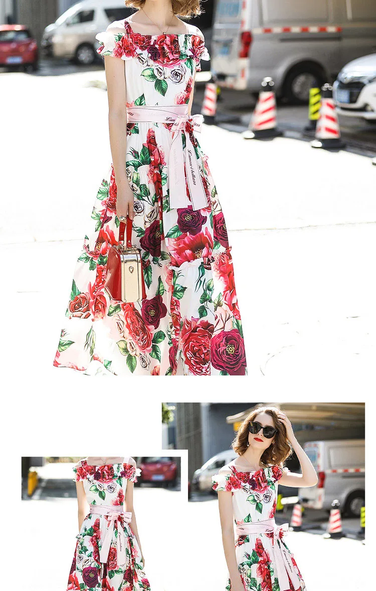 TB25MAZDQOWBuNjSsppXXXPgpXa_!!39218320