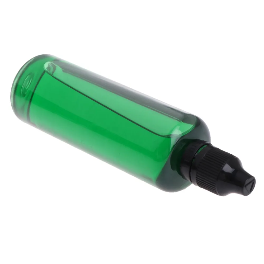 2SS300600-3