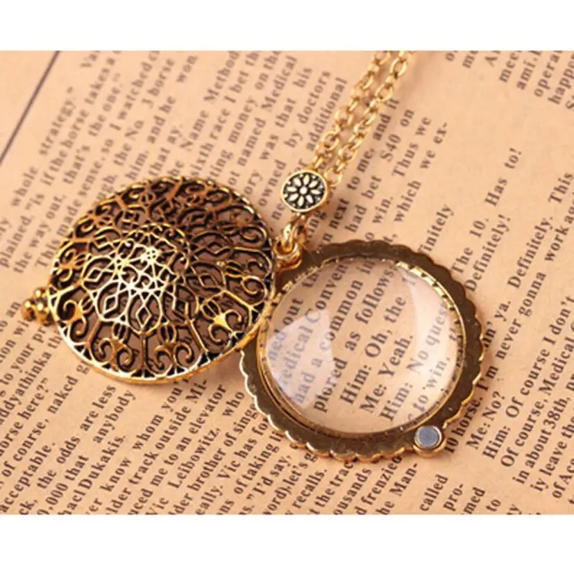 LGX80112918_20180116033938378