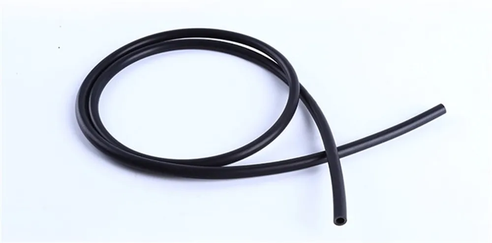 TB2GAE_hkyWBuNjy0FpXXassXXa_!!3831029297