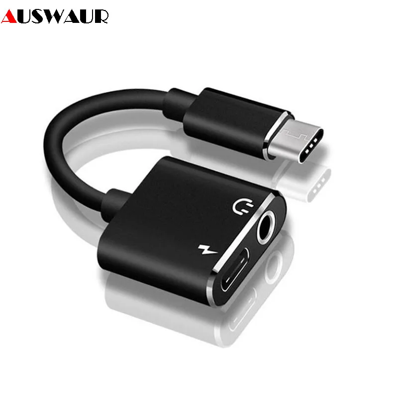 Зарядный адаптер usb c. Адаптер USB Type-c для наушников 3.5 мм Samsung. USB Type-c - Mini Jack 3.5mm + Type-c. Переходник USB Type c на Jack 3.5. Переходник самсунг для наушников Type-c на 3.5.