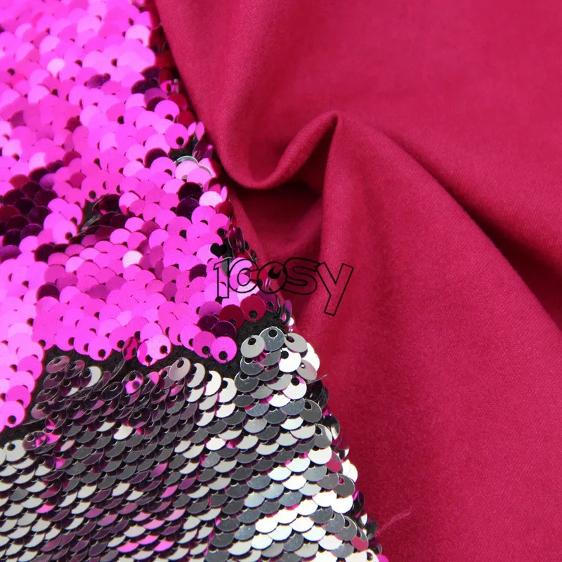 cushion cover (20)