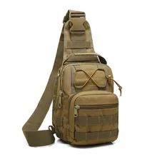 Пляжный комбинезон Сумка Наплечная упаковка мешок для походы рюкзак с ремнями BS88