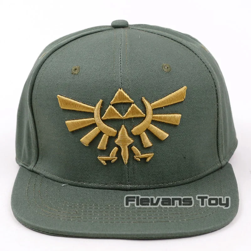 Link Snapback кепки s шляпы Модные летние повседневные Регулируемая солнцезащитная Кепка Хип Хоп Кепка