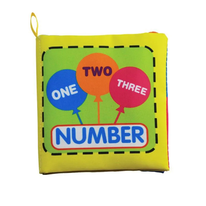 Baby-Toys-Soft-Cloth-Books-English-Language-Rustle-Sound-Infant-Educational-Stroller-Rattle-Toy-Newborn-Crib-Bed-Kids-Toys-0-12-month-TY0007 (10)
