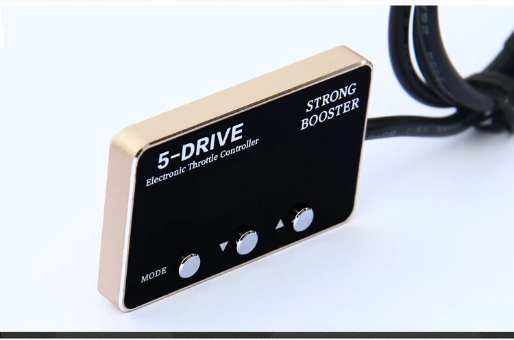 5D_r20_c1