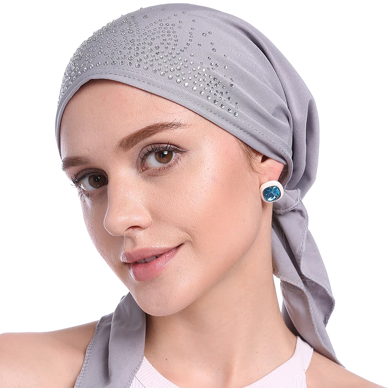 TJM-04-GREY-2
