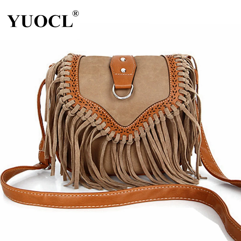 

2016 Fashion Small Bag Women Messenger Bags Soft PU Leather Crossbody Bag For Women Clutches Bolsas Femininas Dollar Price