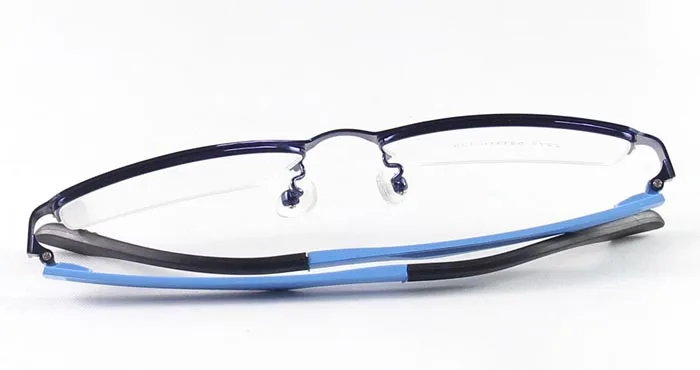 2277-blue-700 (8)