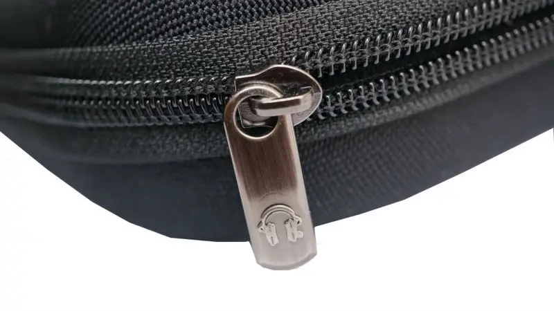 V MOTA PXA headphone Carry case boxs for SONY MDR XB900 MDR XB910 MDR XB920 MDR XB600 MDR XB650BT MDR XB620 NWZ WH50 headset