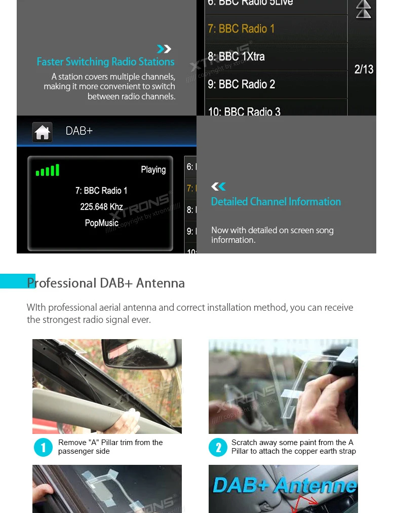 PDAB7146B_08