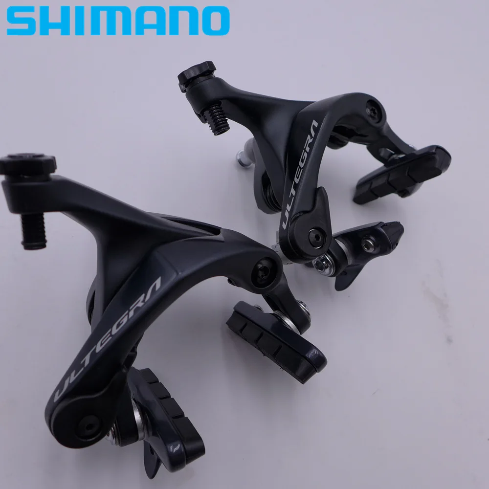 dynacraft gauntlet 24 18 speed