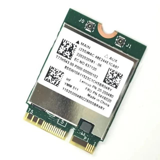 ACER ASPIRE 7750Z BROADCOM WLAN DRIVERS FOR WINDOWS 8 ACER ASPIRE 7750Z BROADCOM WLAN DOWNLOAD DRIVERS