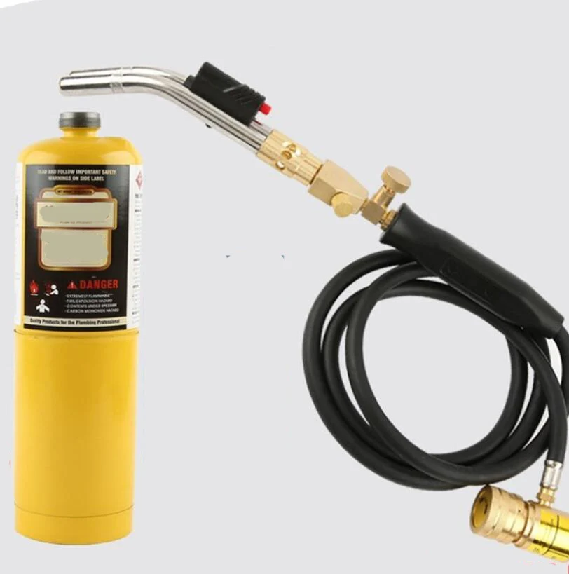 QQ20190416114309