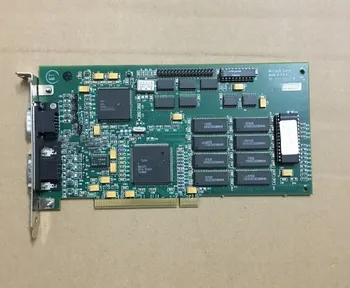 

IV-400 REV B IV400-4mb