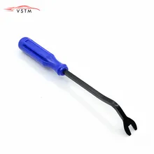 Инструмент для снятия крепежа автомобиля, инструмент для снятия панели двери автомобиля, автоматическое удаление отделки, зажим для демонтажа, инструмент для ремонта автомобиля