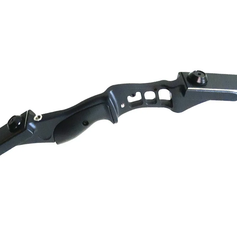 HTB1MZNStfuSBuNkHFqDq6xfhVXaK