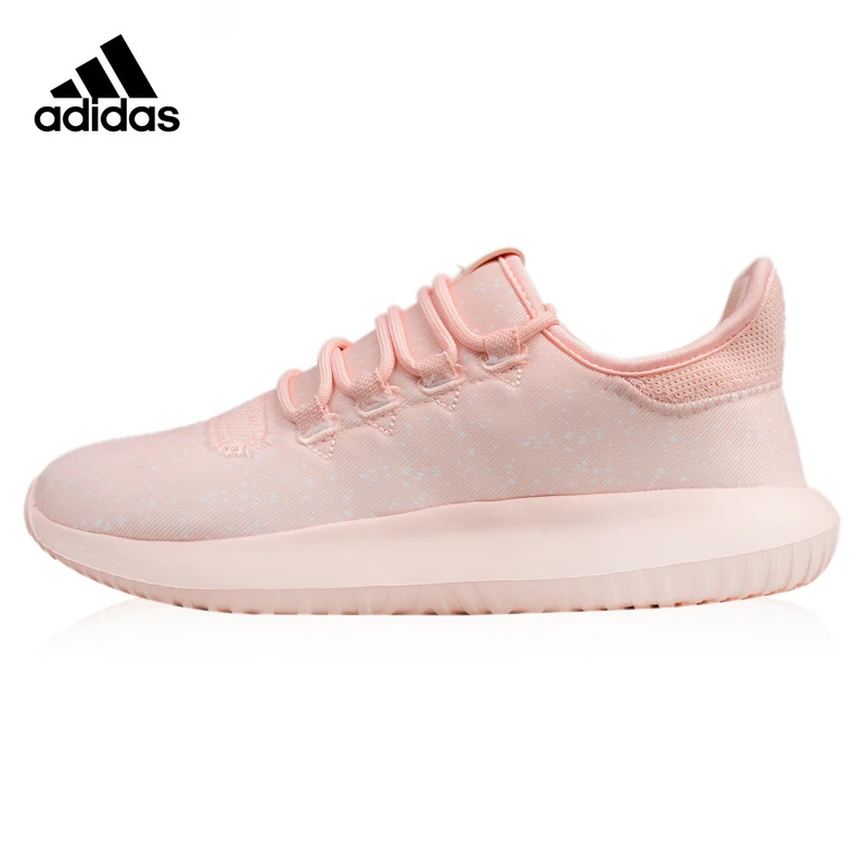 

Adidas Tubular Shadow, Women's Light Running Shoes,Women's Original Breathable Sneakers Shoes,Canvas Rubber BY3571 EUR Size W