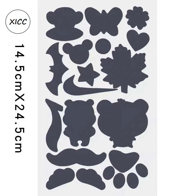 9661697398_1712655154 