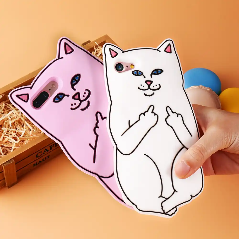 完了しました Ripndip Iphone7 2304 Ripndip Iphone7