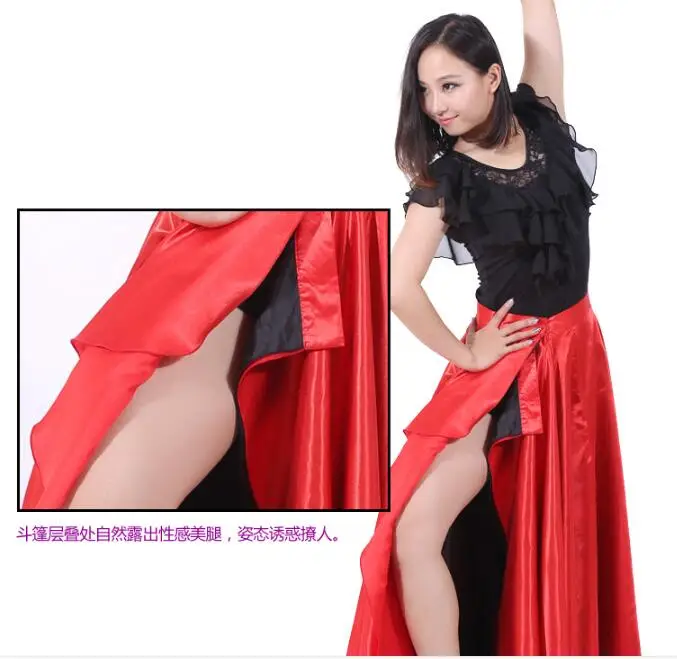 QQ20170408173314
