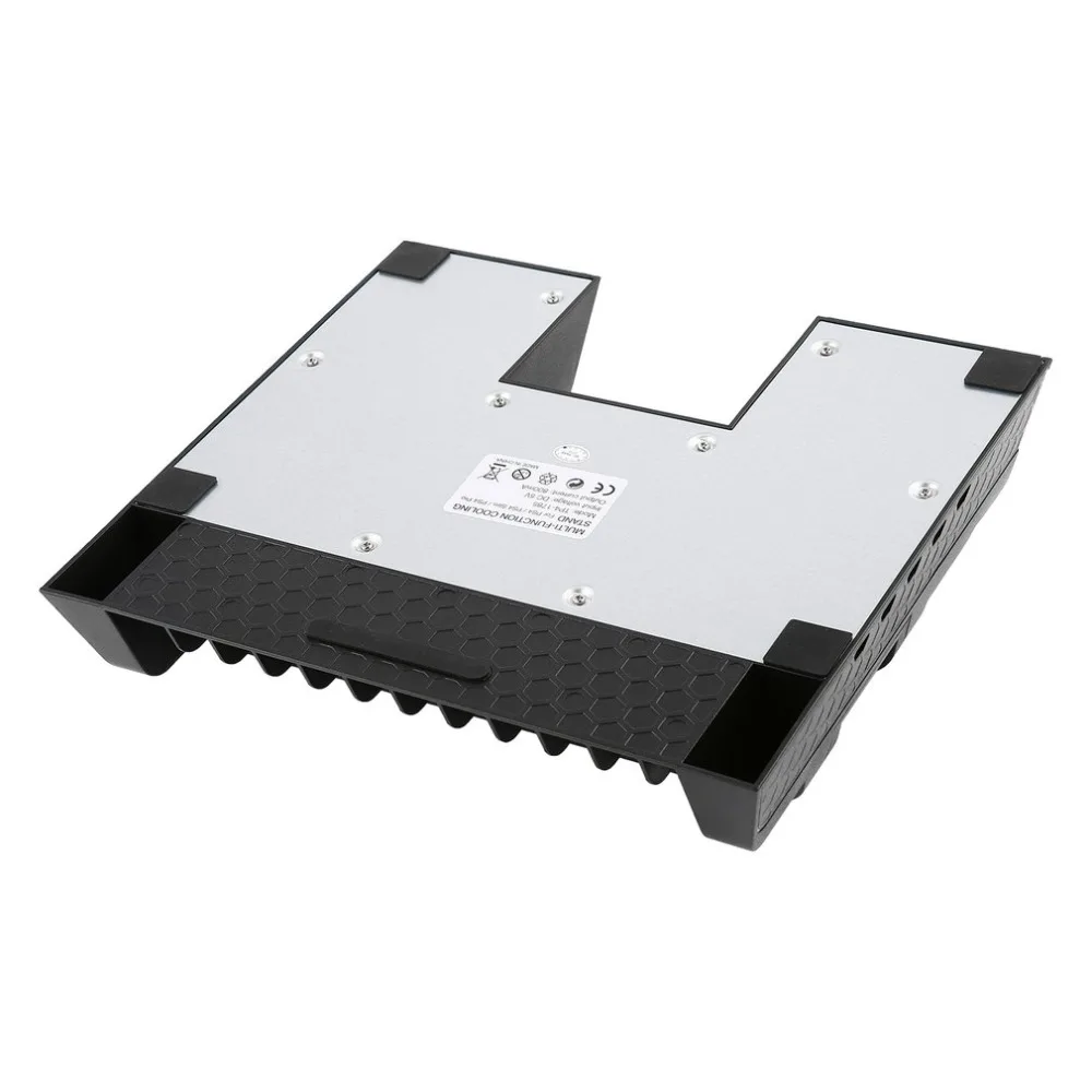 XD121800-D-9-1
